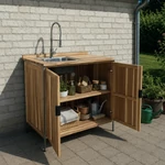 Kép 7/11 - természetes