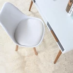 Kép 18/22 - BALI 3 NEW - 9. kép|||Szék