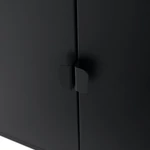 Kép 9/31 - acél