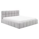 Kép 7/8 - szürke