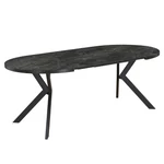 Kép 5/12 - 5 cm