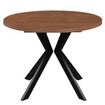 Kép 13/13 - 5 cm