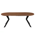 Kép 5/13 - 5 cm
