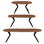 Kép 8/13 - 100-250x75