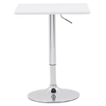 Kép 4/7 - 57x57x84