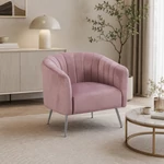 Kép 2/9 - Design fotel