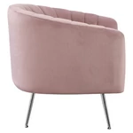 Kép 6/9 - BAGY - 3. kép|||Design fotel