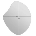 Kép 5/5 - keret nélkül
