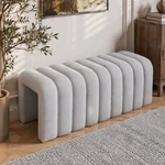 Kép 10/10 - SUNDO - 5. kép|||Dizájner pad