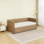 Kép 9/16 - 90x200