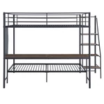 Kép 5/9 - 90x200