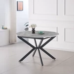 Kép 9/12 - beton/fekete