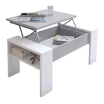Kép 3/6 - fehér/beton