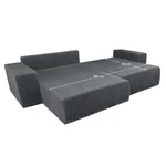 Kép 3/7 - szürke