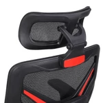 Kép 7/11 - 150 kg teherbírás