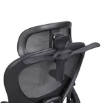 Kép 7/11 - 150 kg teherbírás