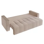 Kép 5/9 - bézs Taupe