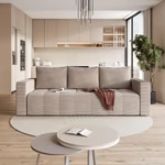 Kép 7/9 - bézs Taupe