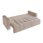 Kép 9/9 - bézs Taupe