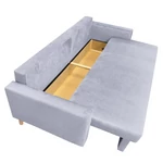Kép 7/9 - világosszürke