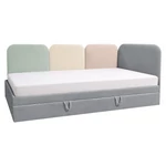 Kép 4/7 - 90x200
