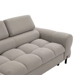 Kép 6/16 - bézs Taupe