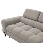 Kép 6/16 - bézs Taupe