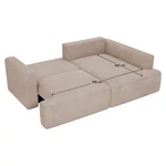 Kép 3/10 - bézs Taupe