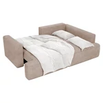 Kép 6/10 - bézs Taupe
