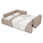 Kép 6/10 - bézs Taupe