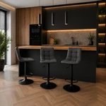 Kép 6/7 - LAHELA NEW - 3. kép|||Bárszék