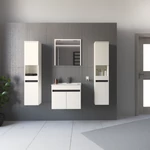 Kép 12/12 - CHOICE - 6. kép|||Magas szekrény
