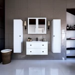 Kép 3/9 - fehér