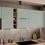 Kép 8/16 - ARSANY ZM 570x596 - 4. kép|||Mosogatógép ajtó