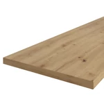 Kép 16/16 - FRISBO ZM 713x446 - 8. kép|||Mosogatógép ajtó