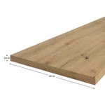 Kép 8/8 - 8 cm vastag