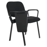 Kép 3/10 - fekete