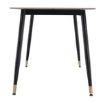 Kép 4/15 - 121x71 cm
