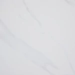 Kép 9/15 - fehér márvány/fekete/arany