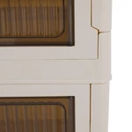Kép 11/23 - POSA NEW TYP 2 - 4. kép|||Összecsukható szekrény