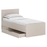 Kép 3/3 - 90x200