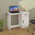 Kép 8/9 - SIRISS NEW - 4. kép|||Univerzális PC asztal