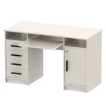 Kép 6/9 - B9 NEW - 3. kép|||PC asztal