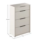 Kép 3/4 - kasmír