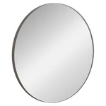 Kép 1/4 - Tükör 80, szürkésbarna Taupe, DOMCA