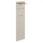Kép 1/3 - Fogas panel, kasmír, RIOMA NEW  TYP 19