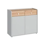 Kép 1/3 - VIVERO komód 20 ASPG VV SB1