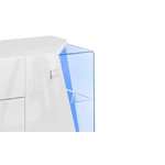 Kép 4/4 - Elegáns design és funkcionalitás