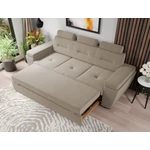 Kép 3/4 - Elegáns design a nappalihoz