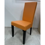 Kép 1/2 - Berta szék